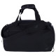 TRAINING BAG U031